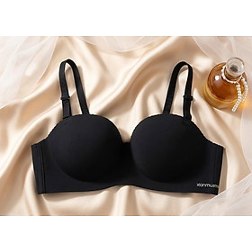 ÁO NGỰC SU CÚP NGANG ĐẸP SIZE 34-38 DÀNH CHO NỮ