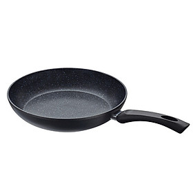 Chảo chống dính Fissler Stardust 24cm
