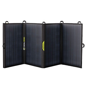 Mua Tấm Quang Năng Goal Zero Nomad 50 - Hàng chính hãng