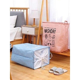 Mua Túi đựng chăn màn Washday