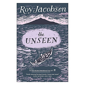 The Unseen
