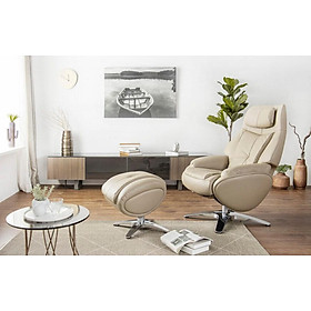 Mua Sofa thư giãn Nyon (Nomad) JANG IN