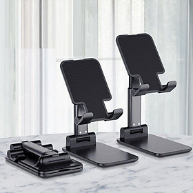 Mua Giá Đỡ Điện Thoại Gấp Gọn FOLDING