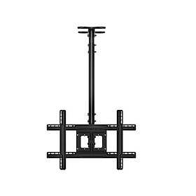 Mua GIÁ TREO TIVI THẢ TRẦN NBT-560 - HÀNG CHÍNH HÃNG