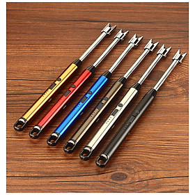 Mua Cây bật lửa đốt nến có thể điều chỉnh