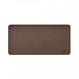 Tấm Lót Chuột Xiaomi Mijia
