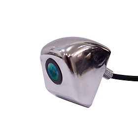 Mua Camera De Camera Lùi Xe Ô tô VIETMAP VM3089