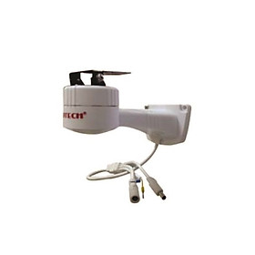 Đế Xoay Chuyên Dụng Cho Camera RS485
