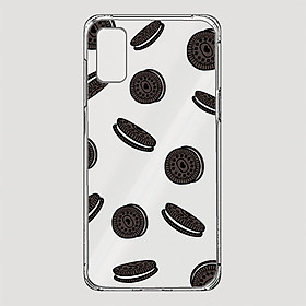 Ốp Lưng Dẻo Dành Cho REALME 7 PRO