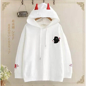 ÁO HOODIES NAM NỮ SIÊU XINH FROM TO Y HÌNH CHẤT NỈ DÀY DẶN THẤM HÚT MỒ HÔI TỐT THỜI TRANG VINA 1HIT FASHION