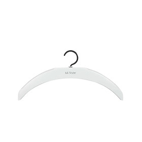 Mua MÓC TREO QUẦN ÁO TỦ GIẶT KHÔ LG STYLER – HÀNG CHÍNH HÃNG
