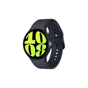 Đồng hồ thông minh Samsung Galaxy Watch 6 Bluetooth (44mm) R940 - Hàng Chính Hãng