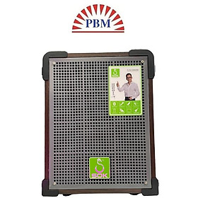 Mua Loa di động SOK 318