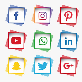 KHÓA HỌC HCM - SOCIAL MEDIA MARKETING