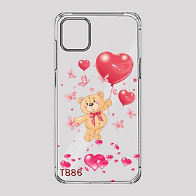 Ốp Lưng Dành Cho IPHONE 13 PRO MAX