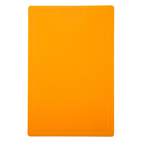 Mua Thớt TPU Salle Ma Màu Cam