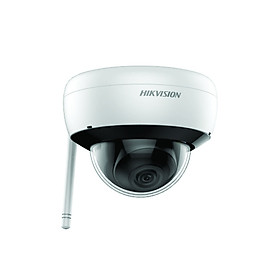 Mua Camera Hikvision DS-2CD2121G1-IDW1 + Thẻ Nhớ 64G Hàng Chính Hãng