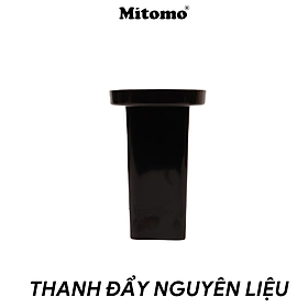 Mua Phụ Kiện Máy Ép Chậm Mitomo EC-55 - Hàng chính hãng