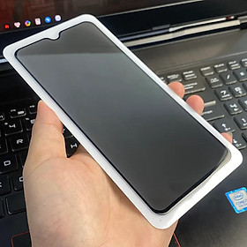 Mua Kính Cường lực chống nhìn trộm cho Xiaomi Redmi Note 8 Pro