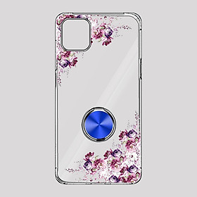 Ốp Lưng Dành Cho IPHONE 12 PRO