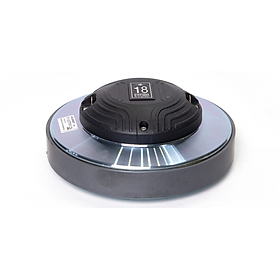 Mua HD3000T Củ loa Treble 1 4inch Ferrite 120W 8Ω 18 Sound-HÀNG CHÍNH HÃNG