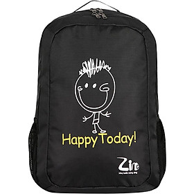 Balo SimpleCarry ZO2 (42 x 12 cm