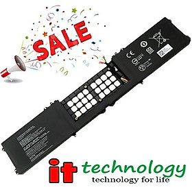 Mua Pin cho Laptop Razer Blade Pro 17 2020 i7-10875H RZ09-03295 RZ09-03297