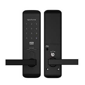 Khóa điện tử Hafele EL8500-TCB 912.05.384