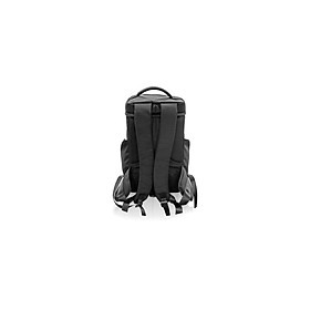 B1 BACKPACK Túi loa chính hãng cho loa B1C / B1X Behringer hàng chính hãng