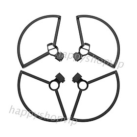 Mua Khung Bảo Vệ Cánh Quạt Cho Dji- Mavic Mini 2