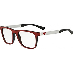 Gọng kính Emporio Armani EA3133F