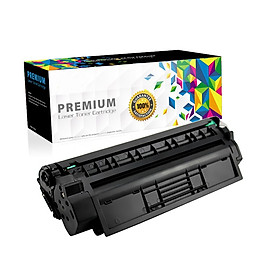 Hộp mực 15A dành cho máy in HP LaserJet 1000/ 1200 - Canon Laser LBP 1210