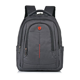Ba Lô Laptop 749 Màu Đen - BLLT749-14 DEN