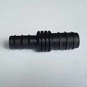 Nối giảm ống LDPE 20mm ra ống LDPE 16mm