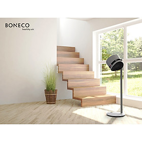 Mua QUẠT ĐỐI LƯU BONECO F235 Hàng chính hãng
