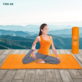 AS - THẢM TẬP YOGA