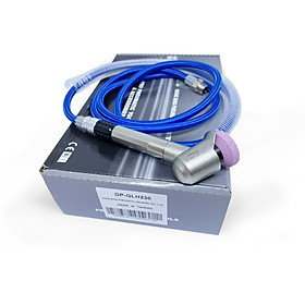 Mua Dụng cụ mài khuôn dùng hơi ONPIN OP-GLH230