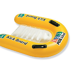 Phao bơi ván trượt Intex 58167
