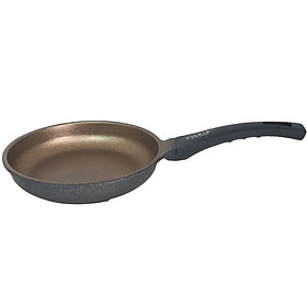Chảo đá hoa cương Korea King Cookok BFP-C22FN