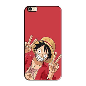 ỐP LƯNG IN DÀNH CHO IPHONE 6 PLUS
