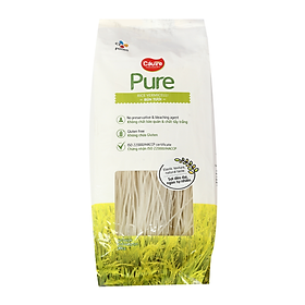 Bún Tươi Pure Cầu Tre 300G