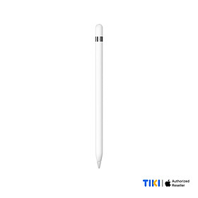 Bút cảm ứng Apple Pencil 2 MU8F2 MỚI ...