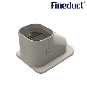 Mua Trunking Nhựa Fineduct Chụp Áp Trần PA - Hàng Nhập Khẩu