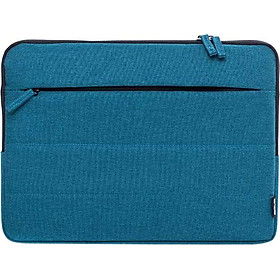 Túi Chống Sốc AGVA Milano SLV339 14.1"