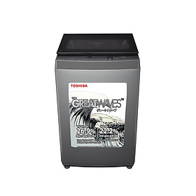 Mua Máy giặt Toshiba 8 kg AW-K905DV(Lồng đứng) - Hàng chính hãng Chỉ giao Hà Nội