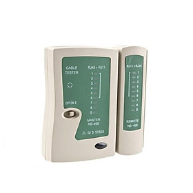 Mua Hộp test mạng đa năng RJ11 và RJ45 chất lượng cao