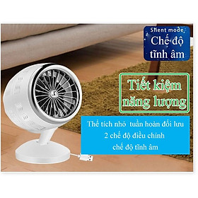 Mua Quạt tuần hoàn không khí Gia Dụng SG