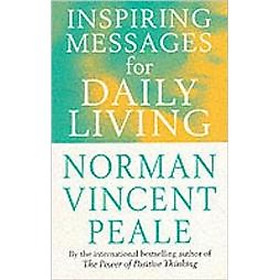 Inspiring Messages for Daily Use (I Was There)