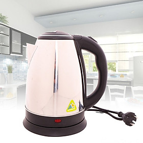 Mua Ấm siêu tốc