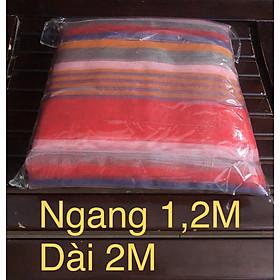 Mua Võng cước quán cafe. Ghế cước bãi biển